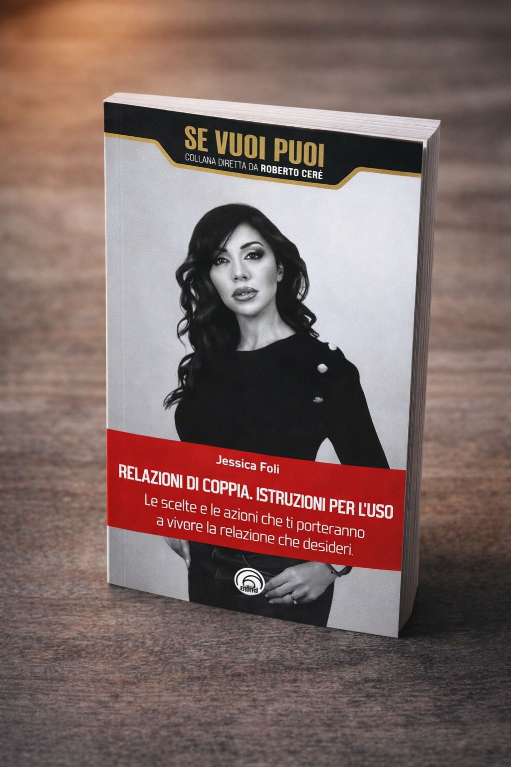 Libro Relazioni Coppia