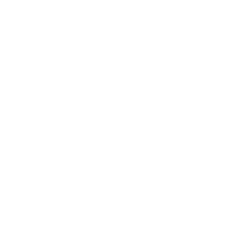 Logo JF 2026 Bianco